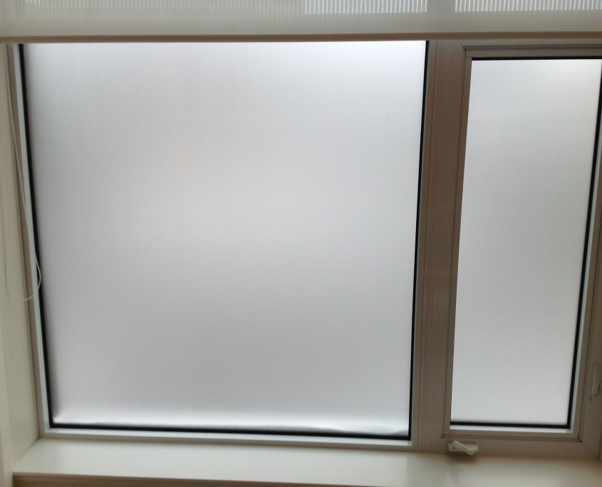 Residential01 Window Film Ottawa Film FX Window Tinting Ottawa's Window Film Expert!