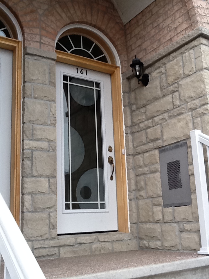 ottawawindowfilm Window Film Ottawa Film FX Window Tinting Ottawa's Window Film Expert!